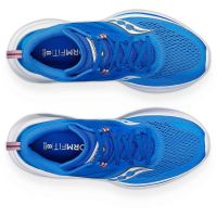 Saucony Omni 22 Dames (foto 4)