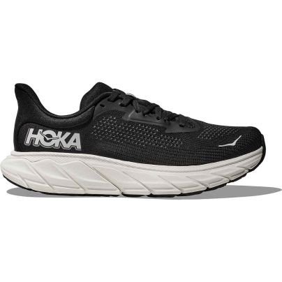 Hoka Arahi 7 Dames