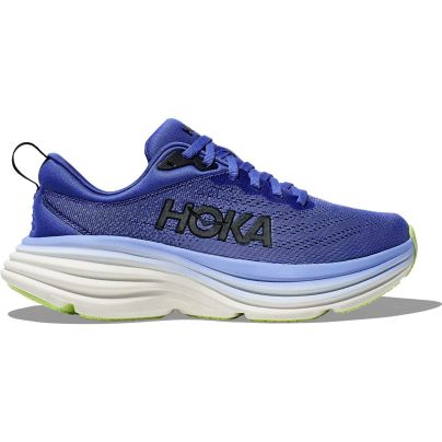 Hoka Bondi 8 Dames