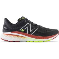 New Balance Fresh Foam X M860 V13 Heren (foto 1)