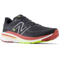 New Balance Fresh Foam X M860 V13 Heren (foto 4)