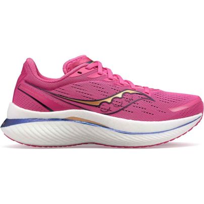 Saucony Endorphin Speed 3 Dames