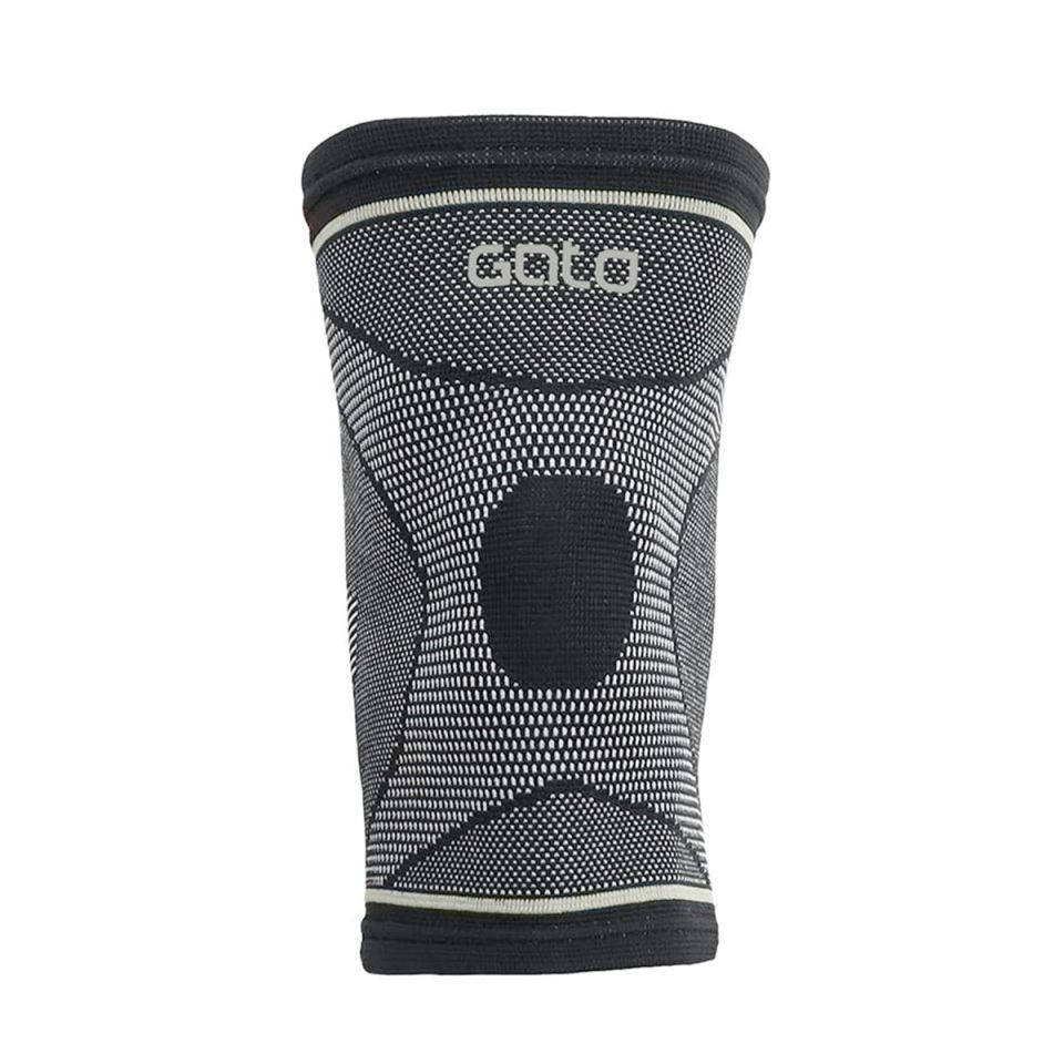 Gato Knee Support Pro (foto 1)