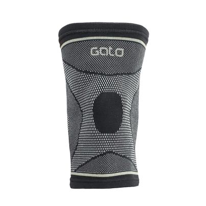 Gato Knee Support Pro