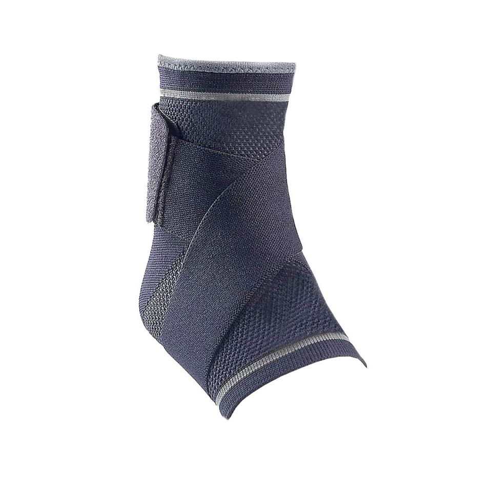 Gato Ankle Support Advanced (foto 1)