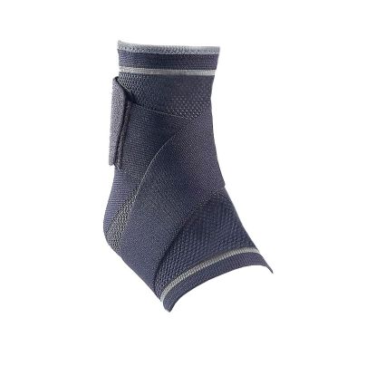 Gato Ankle Support Advanced
