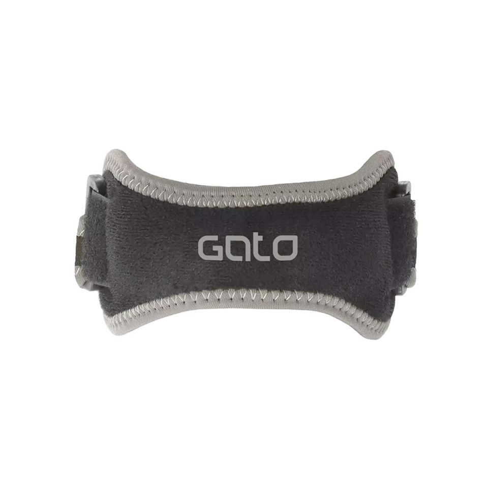 Gato Patella Strap Pro (foto 1)