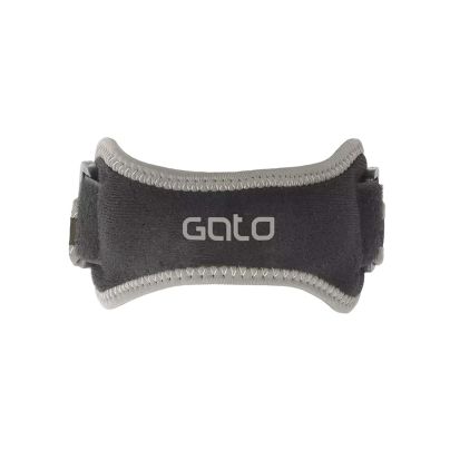 Gato Patella Strap Pro