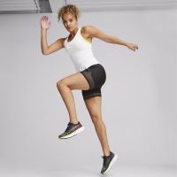 Puma Deviate Nitro 2 Dames (foto 4)