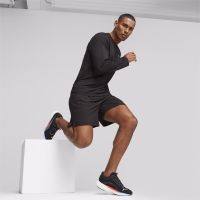 Puma SS24W / 376807 19 (foto 3)