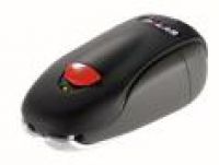 Polar Footpod S1 Speed Distance Sensor