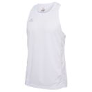 Newline singlet Athletic Running