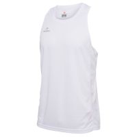 Newline singlet Athletic Running Heren (foto 1)