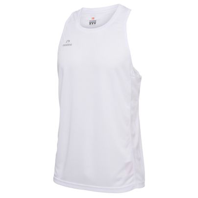 Newline singlet Athletic Running Heren