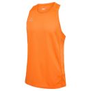 Newline singlet Athletic Running