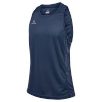 Newline singlet Athletic Running Heren (foto 1)