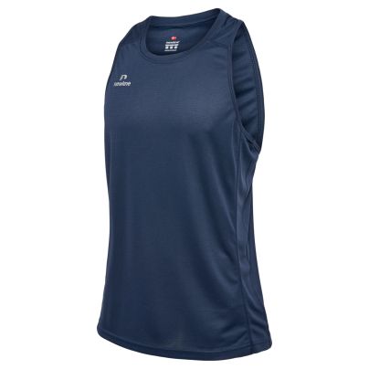 Newline singlet Athletic Running Heren