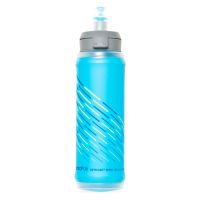 Hydrapak Skyflask 350ml (foto 1)