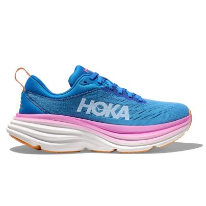 Hoka Bondi 8 Dames