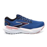 Brooks Glycerin GTS 21 Dames (foto 1)