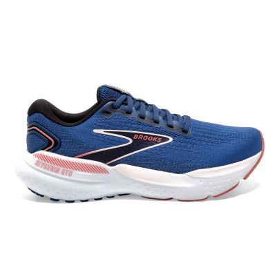 Brooks Glycerin GTS 21 Dames