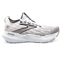 Brooks Glycerin 21 StealthFit Dames (foto 1)