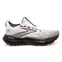 Brooks Glycerin 21 StealthFit Heren (foto 1)