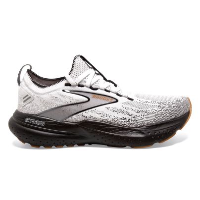 Brooks Glycerin 21 StealthFit Heren