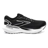 Brooks Glycerin GTS 21 Dames (foto 1)