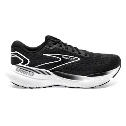 Brooks Glycerin GTS 21 Dames