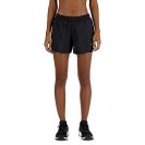 New Balance 2-in 1 short Sport Essential 3-inch