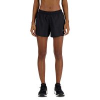 New Balance 2-in 1 short Sport Essential 3-inch Dames (foto 1)