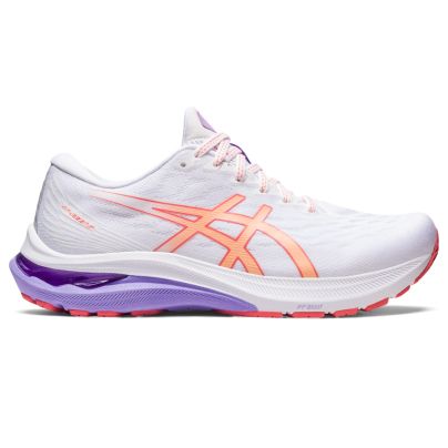 Asics Gel GT-2000 11 Dames