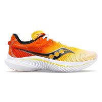 Saucony Kinvara 14 Heren (foto 1)