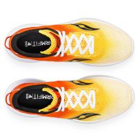 Saucony Kinvara 14 Heren (foto 4)