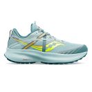 Saucony Ride 15 TR