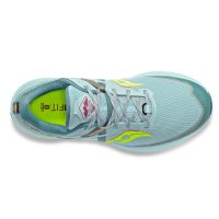 Saucony Ride 15 TR Dames (foto 4)