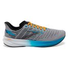 Brooks Hyperion