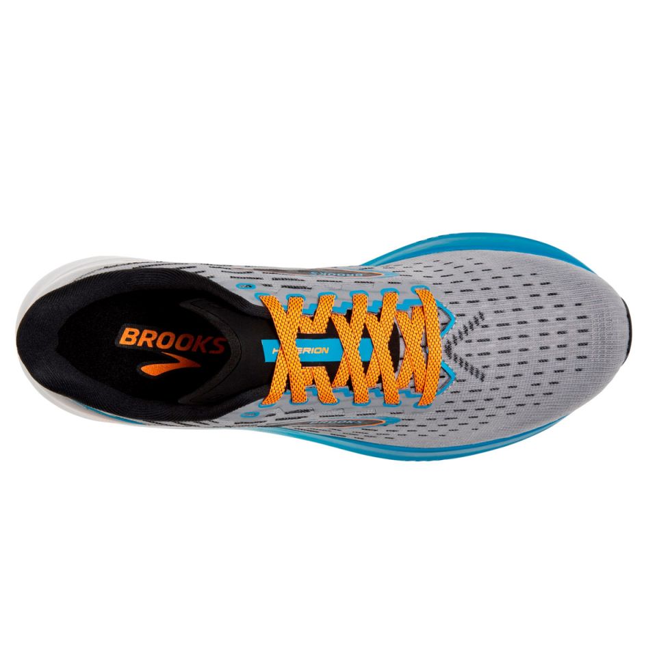 Brooks SS24/110407 1D 020 (foto 3)