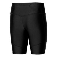 korte hardloopbroek (foto 2)