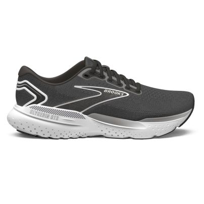 Brooks Glycerin GTS 21 Heren