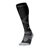 STOX Energy Socks Sports Heren (foto 1)