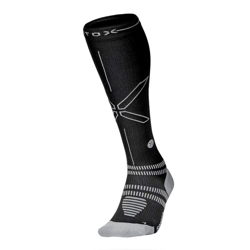 STOX Energy Socks Sports Dames (foto 1)