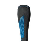 STOX Energy AB/SPTUM 8070 zwart/blauw (foto 3)