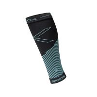 STOX Energy Sleeves Calf Sports Dames (foto 1)