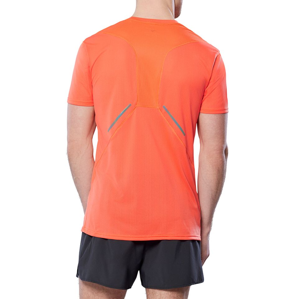 hardloopshirt  (foto 2)