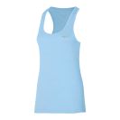 Mizuno singlet Impulse Core