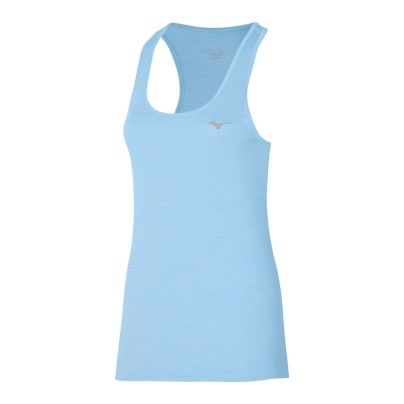 Mizuno singlet Impulse Core Dames