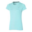 Mizuno shirt korte mouw Impulse Core