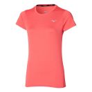 Mizuno shirt korte mouw Impulse Core